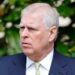 Major Andrew Mountbatten-Windsor update as removal men pictured | Royal | News