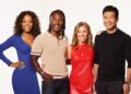 Major entertainment news show ends after three decades