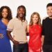 Major entertainment news show ends after three decades