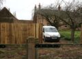 Major update issued at Andrew Mountbatten-Windsor's Sandringham home | Royal | News