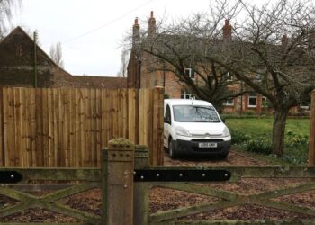 Major update issued at Andrew Mountbatten-Windsor's Sandringham home | Royal | News