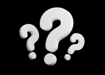 Major ‘household name’ celebrity coming soon to St. Johns County to meet fans