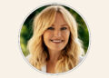 Malin Akerman