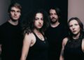 Mallavora release new music video for 'Hopeless'