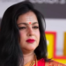 Mamta Kulkarni returns to TV after 25 years; appears on Laughter Chefs