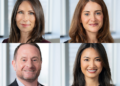 Manatt Lands 4 Nixon Peabody, Boutique Entertainment Pros