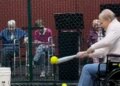 Mannino's Grand Slam USA is fifth best batting cage in nation