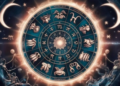 March 2026 Horoscope: What the stars reveal for your moon sign (Freepik)