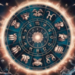 March 2026 Horoscope: What the stars reveal for your moon sign (Freepik)