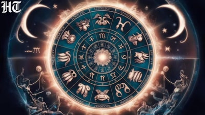 March 2026 Horoscope: What the stars reveal for your moon sign (Freepik)