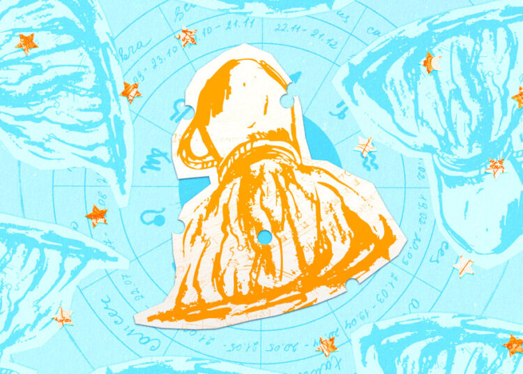 March 2026 Horoscopes for Each Zodiac Sign