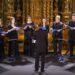 March 24 - Music on Madison Square presents Tallis Scholars | Entertainment Business