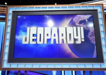 March 5, 2026 — Winner, final scores & highlights