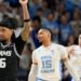 March Madness surges to its best TV start with viewership up 5% | Entertainment