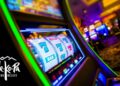 March Mania Brings Tournament Excitement to WKP Sports Bar & Entertainment at We-Ko-Pa Casino Resort