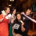 March On! Shows, Music & One-of-a-Kind Events