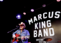 marcus-king-cancels-entire-tour-after-music-festival-gets-canceled