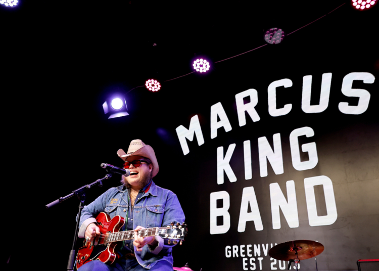 marcus-king-cancels-entire-tour-after-music-festival-gets-canceled