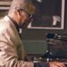Marcus Roberts says music is communion on new album