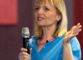 Margo's Got Money Troubles release date? Palm Springs event gives 411
