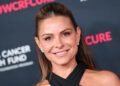 Maria Menounos Opens Up About ‘Healing Journey’ After Years of Health Scares