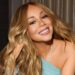 Mariah Carey celebrates long-awaited music milestone