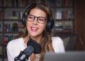 Marisa Tomei Talks ‘You’re Dating a Narcissist!’ and Her Best Advice
