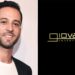 Mark Korshak Joins Giovanni Entertainment As Chief Media Officer