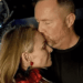 Married at First Sight star Mel Schilling dies aged 54 following cancer diagnosis