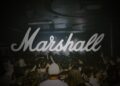 Marshall launches new initiative to support grassroots music venues