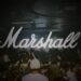 Marshall launches new initiative to support grassroots music venues