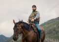 marshals episode 1 recap