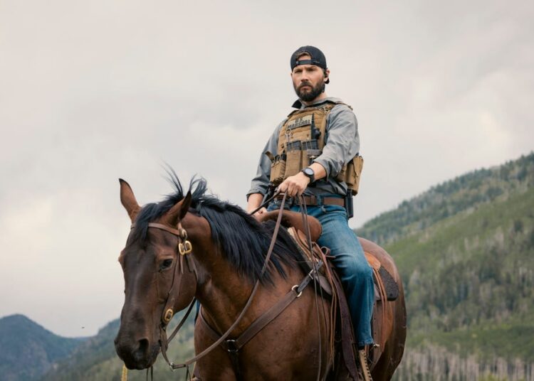 marshals episode 1 recap