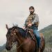 marshals episode 1 recap