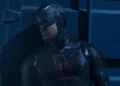 Marvel Studios Updates MCU Timeline With ‘Daredevil: Born Again’ Season 2 Placement