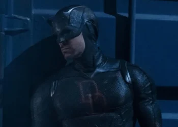 Marvel Studios Updates MCU Timeline With ‘Daredevil: Born Again’ Season 2 Placement