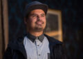 Michael Pea as Luis in Ant-Man (2015)