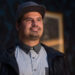 Michael Pea as Luis in Ant-Man (2015)
