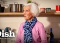 Dame Mary Berry went clubbing in Ibiza?! | Dish Podcast | Waitrose - YouTube