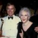 Mary Martin and Larry Hagman: Inside Their Complicated Relationship