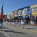 Maryland Day Festival, Musicals Without Music, more