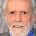 Matt Clark, 'Back to the Future' and Western film actor, dies at 89
