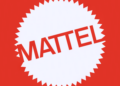 Mattel outlines 2026 growth, entertainment push at UBS