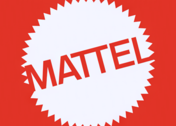 Mattel outlines 2026 growth, entertainment push at UBS