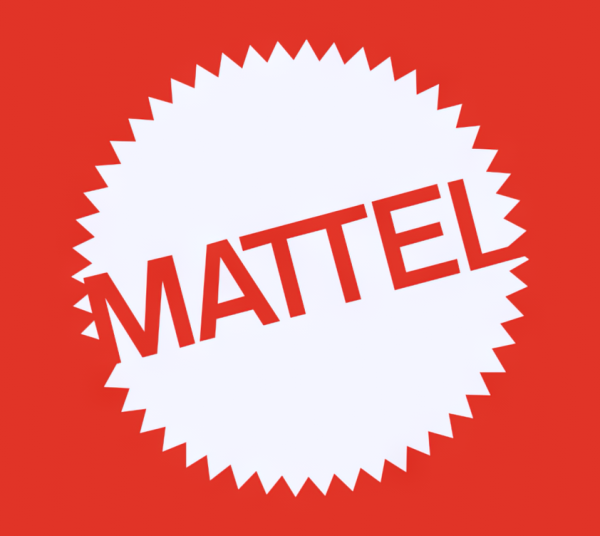 Mattel outlines 2026 growth, entertainment push at UBS