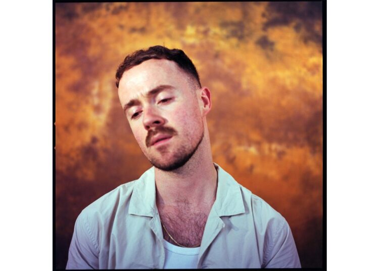 Maverick Sabre Releases Beautiful New Music – Stanisland Magazine
