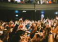May announced as Liverpool Music Month with events across the city