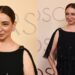Maya Rudolph Wears Chanel on the 2026 Oscars Red Carpet
