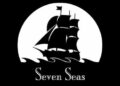 Media Do International Acquires Seven Seas Entertainment - News