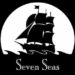 Media Do International Acquires Seven Seas Entertainment - News